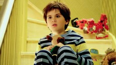 Horrid Henry: The Movie Image 3