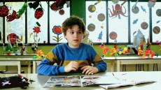 Horrid Henry: The Movie Image 2