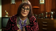 Horrid Henry: The Movie Image 1