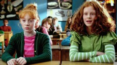 Horrid Henry: The Movie Image 4