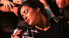 Circumstance Image 1