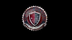 Vampire Academy Image 1