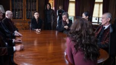 Vampire Academy Image 2