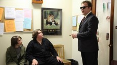 Terri Image 1