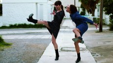 Attenberg Image 4