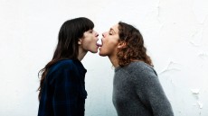 Attenberg Image 3