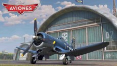 Planes Image 1