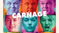 Carnage Image 3