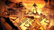 Red Faction: Origins Image 2