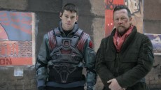 Red Faction: Origins Image 3