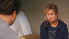 The Guilt Trip Image 4
