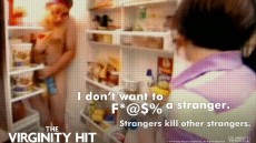 The Virginity Hit Image 3
