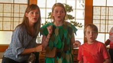 Alexander and the Terrible, Horrible, No Good, Very Bad Day Image 4