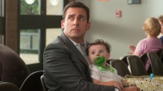 Alexander and the Terrible, Horrible, No Good, Very Bad Day Image 1