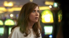 Girl Most Likely Image 4