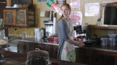 Seven Days in Utopia Image 4