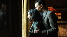 The Deep Blue Sea Image 3