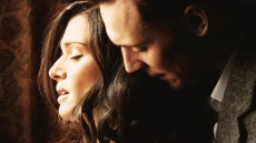 The Deep Blue Sea Image 4