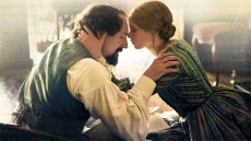 The Invisible Woman Image 4