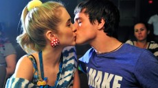 Detention Image 3