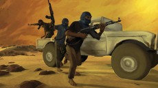 Last Hijack Image 2