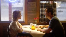 Safe Haven Image 2