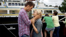 Safe Haven Image 1