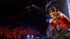 Justin Bieber: Never Say Never Image 2