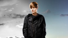 Justin Bieber: Never Say Never Image 1