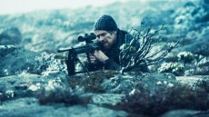The Hunter Image 3