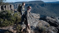 The Hunter Image 2