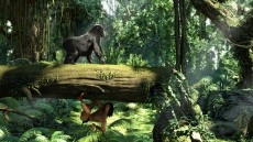 Tarzan Image 4
