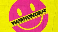 Weekender Image 1