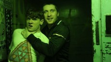 Weekender Image 2