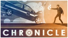Chronicle Image 1