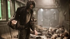 Snowpiercer Image 2