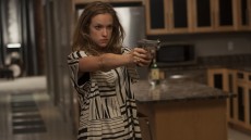 The Girl Is in Trouble Image 2