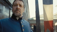 Les Misérables Image 1