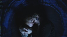 4:44 Last Day on Earth Image 4