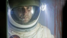 The Last Days on Mars Image 1