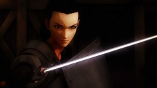 Dragon Age: Dawn of the Seeker Image 2