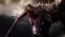 Dragon Age: Dawn of the Seeker Image 4