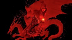 Dragon Age: Dawn of the Seeker Image 3