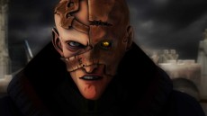 Dragon Age: Dawn of the Seeker Image 1