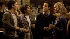 21 & Over Image 2