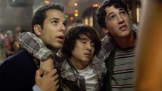 21 & Over Image 1