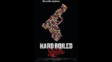 Hard Boiled Sweets Image 3