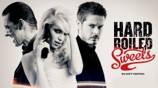 Hard Boiled Sweets Image 1