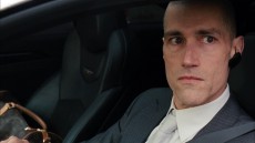 Alex Cross Image 4