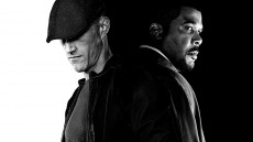 Alex Cross Image 2